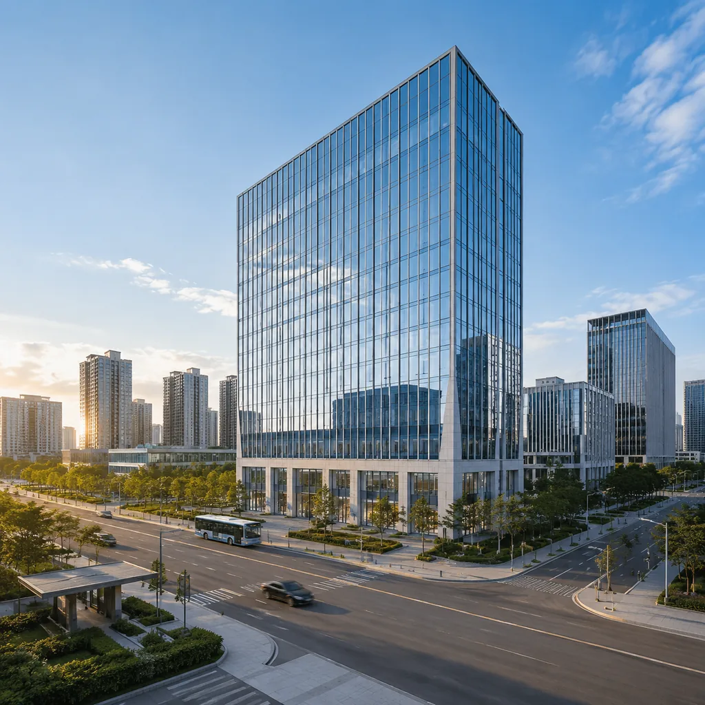 盘锦市大洼区方程机动车驾驶员培训学校兴隆台区官网展示图片